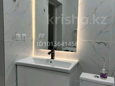 Отдельный дом · 4 комнаты · 131 м² · 5 сот., Суюнбая за 32 млн ₸ в Исаеве