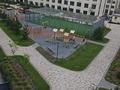 1-бөлмелі пәтер · 37.2 м² · 2/6 қабат, Тараз, бағасы: 36 млн ₸ в Алматы, Турксибский р-н — фото 2
