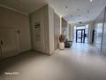 1-бөлмелі пәтер · 37.2 м² · 2/6 қабат, Тараз, бағасы: 36 млн ₸ в Алматы, Турксибский р-н — фото 3