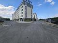 1-бөлмелі пәтер · 37.2 м² · 2/6 қабат, Тараз, бағасы: 36 млн ₸ в Алматы, Турксибский р-н — фото 5