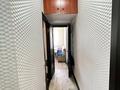 3-бөлмелі пәтер · 61.1 м² · 5/5 қабат, Центральный 47а, бағасы: 22.6 млн ₸ в Кокшетау — фото 10