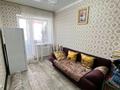 3-бөлмелі пәтер · 61.1 м² · 5/5 қабат, Центральный 47а, бағасы: 22.6 млн ₸ в Кокшетау — фото 3