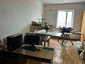 Еркін, кеңселер, дүкендер мен бутиктер, қоймалар · 25 м², бағасы: 100 000 ₸ в Уральске, мкр. Зачаганск пгт — фото 2