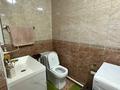 Отдельный дом · 4 комнаты · 130 м² · 8 сот., Квартал 2 334 — За ТЦ Апортом за 90 млн ₸ в Иргели — фото 14