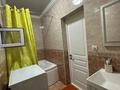 Отдельный дом · 4 комнаты · 130 м² · 8 сот., Квартал 2 334 — За ТЦ Апортом за 90 млн ₸ в Иргели — фото 15