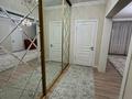 Отдельный дом · 4 комнаты · 130 м² · 8 сот., Квартал 2 334 — За ТЦ Апортом за 90 млн ₸ в Иргели — фото 16