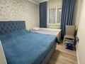 Отдельный дом · 4 комнаты · 130 м² · 8 сот., Квартал 2 334 — За ТЦ Апортом за 90 млн ₸ в Иргели — фото 19