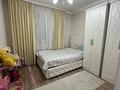 Отдельный дом · 4 комнаты · 130 м² · 8 сот., Квартал 2 334 — За ТЦ Апортом за 90 млн ₸ в Иргели — фото 21
