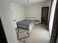 Отдельный дом · 4 комнаты · 130 м² · 8 сот., Квартал 2 334 — За ТЦ Апортом за 90 млн ₸ в Иргели — фото 24