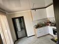 Отдельный дом · 4 комнаты · 130 м² · 8 сот., Квартал 2 334 — За ТЦ Апортом за 90 млн ₸ в Иргели — фото 25