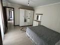 Отдельный дом · 4 комнаты · 130 м² · 8 сот., Квартал 2 334 — За ТЦ Апортом за 90 млн ₸ в Иргели — фото 26