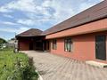 Отдельный дом · 4 комнаты · 130 м² · 8 сот., Квартал 2 334 — За ТЦ Апортом за 90 млн ₸ в Иргели — фото 5