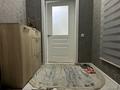 Отдельный дом · 4 комнаты · 130 м² · 8 сот., Квартал 2 334 — За ТЦ Апортом за 90 млн ₸ в Иргели — фото 11