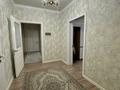 Отдельный дом · 4 комнаты · 130 м² · 8 сот., Квартал 2 334 — За ТЦ Апортом за 90 млн ₸ в Иргели — фото 13