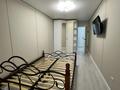 2-комнатная квартира · 55 м² · 6/9 этаж, 4-й мкр 39 за 150 000 ₸ в Актау — фото 14