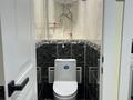 2-комнатная квартира · 55 м² · 6/9 этаж, 4-й мкр 39 за 150 000 ₸ в Актау — фото 16