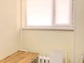 2-комнатная квартира · 55 м² · 6/9 этаж, 4-й мкр 39 за 150 000 ₸ в Актау — фото 4