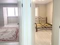 2-комнатная квартира · 55 м² · 6/9 этаж, 4-й мкр 39 за 150 000 ₸ в Актау — фото 5
