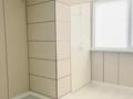 2-комнатная квартира · 55 м² · 6/9 этаж, 4-й мкр 39 за 150 000 ₸ в Актау — фото 7