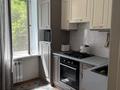1-комнатная квартира · 34 м² · 3/4 этаж, Масанчи за 36 млн ₸ в Алматы, Бостандыкский р-н — фото 2