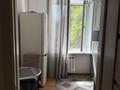 1-комнатная квартира · 34 м² · 3/4 этаж, Масанчи за 36 млн ₸ в Алматы, Бостандыкский р-н — фото 3