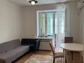 1-комнатная квартира · 34 м² · 3/4 этаж, Масанчи за 36 млн ₸ в Алматы, Бостандыкский р-н — фото 4