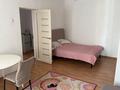 1-комнатная квартира · 34 м² · 3/4 этаж, Масанчи за 36 млн ₸ в Алматы, Бостандыкский р-н — фото 5