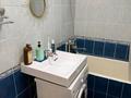 1-комнатная квартира · 34 м² · 3/4 этаж, Масанчи за 36 млн ₸ в Алматы, Бостандыкский р-н — фото 7