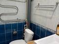 1-комнатная квартира · 34 м² · 3/4 этаж, Масанчи за 36 млн ₸ в Алматы, Бостандыкский р-н — фото 8