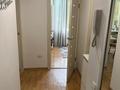 1-комнатная квартира · 34 м² · 3/4 этаж, Масанчи за 36 млн ₸ в Алматы, Бостандыкский р-н — фото 9