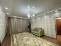 1-комнатная квартира · 45 м² · 3/5 этаж, 17-й мкр 74 — Тек бір Ер адамга беріледі Айракты за 120 000 ₸ в Актау — фото 2