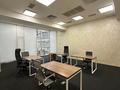 Свободное назначение, офисы · 45 м² за 990 000 ₸ в Алматы, Медеуский р-н — фото 3