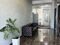 Свободное назначение, офисы · 45 м² за 990 000 ₸ в Алматы, Медеуский р-н — фото 6