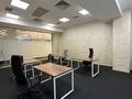 Свободное назначение, офисы · 45 м² за 990 000 ₸ в Алматы, Медеуский р-н