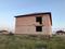 Отдельный дом · 8 комнат · 750 м² · 10 сот., 27 10 за 32 млн ₸ в Нурлы