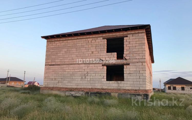 Отдельный дом · 8 комнат · 750 м² · 10 сот., 27 10 за 32 млн ₸ в Нурлы — фото 2