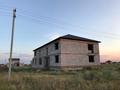 Отдельный дом · 8 комнат · 750 м² · 10 сот., 27 10 за 32 млн ₸ в Нурлы — фото 2