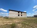 Отдельный дом · 8 комнат · 750 м² · 10 сот., 27 10 за 32 млн ₸ в Нурлы — фото 3