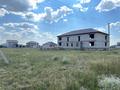Отдельный дом · 8 комнат · 750 м² · 10 сот., 27 10 за 32 млн ₸ в Нурлы — фото 4