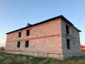 Отдельный дом · 8 комнат · 750 м² · 10 сот., 27 10 за 32 млн ₸ в Нурлы — фото 7