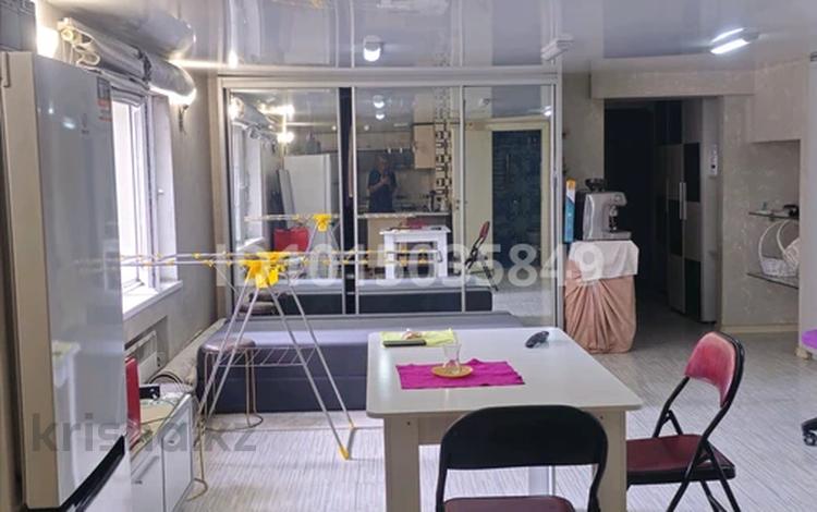 Свободное назначение · 53 м² за ~ 25 млн ₸ в Алматы, Ауэзовский р-н — фото 15
