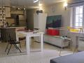 Свободное назначение · 53 м² за ~ 25 млн ₸ в Алматы, Ауэзовский р-н — фото 10