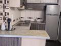 Свободное назначение · 53 м² за ~ 25 млн ₸ в Алматы, Ауэзовский р-н — фото 11