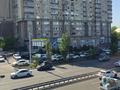 Свободное назначение · 53 м² за ~ 25 млн ₸ в Алматы, Ауэзовский р-н — фото 4