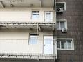 Свободное назначение · 53 м² за ~ 25 млн ₸ в Алматы, Ауэзовский р-н — фото 9