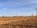 Участок · 6 га, Промышленная зона «Коскудук-1» за 95 млн ₸ в Шенгельды