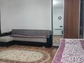 2-бөлмелі пәтер · 85.4 м² · 9/15 қабат, Толе би — Толе би, бағасы: 49 млн ₸ в Алматы, Алмалинский р-н — фото 4