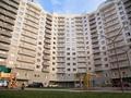 2-бөлмелі пәтер · 85.4 м² · 9/15 қабат, Толе би — Толе би, бағасы: 49 млн ₸ в Алматы, Алмалинский р-н — фото 6