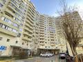 2-бөлмелі пәтер · 85.4 м² · 9/15 қабат, Толе би — Толе би, бағасы: 49 млн ₸ в Алматы, Алмалинский р-н