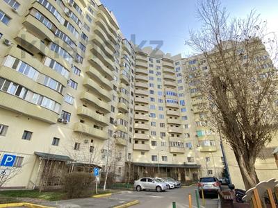 2-комнатная квартира · 85.4 м² · 9/15 этаж, Толе би — Толе би за 49 млн 〒 в Алматы, Алмалинский р-н